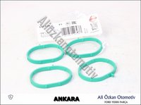 Ford Yedek Parça - ELRING MANİFOLD CONTA : EMME ADET FİYATI